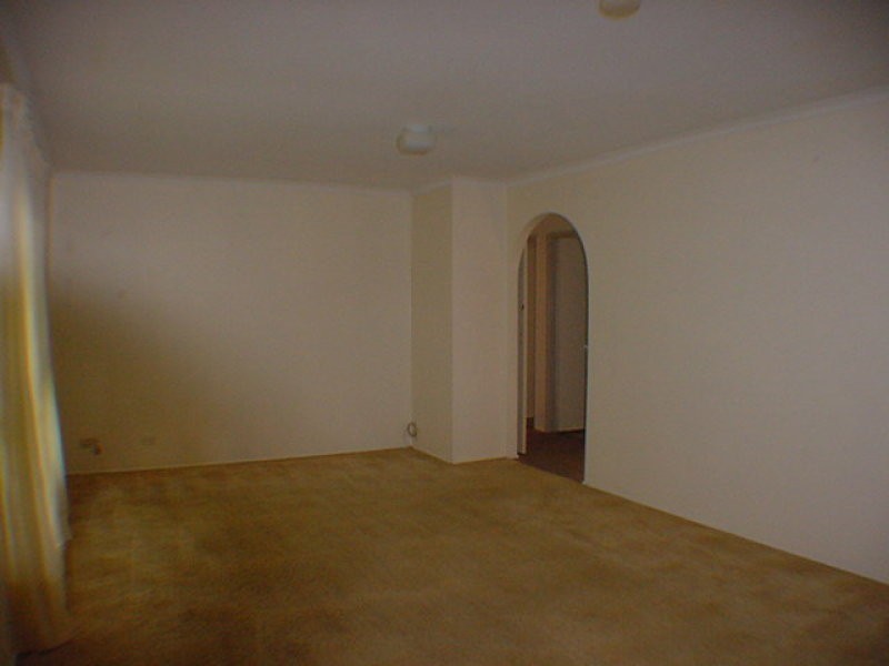 21 Carribean Drive, Slacks Creek QLD 4127