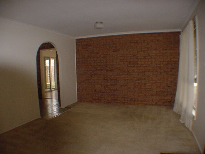 21 Carribean Drive, Slacks Creek QLD 4127