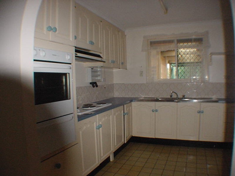 21 Carribean Drive, Slacks Creek QLD 4127