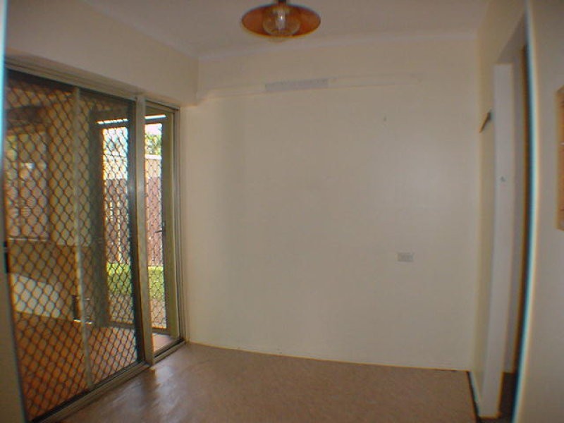 21 Carribean Drive, Slacks Creek QLD 4127