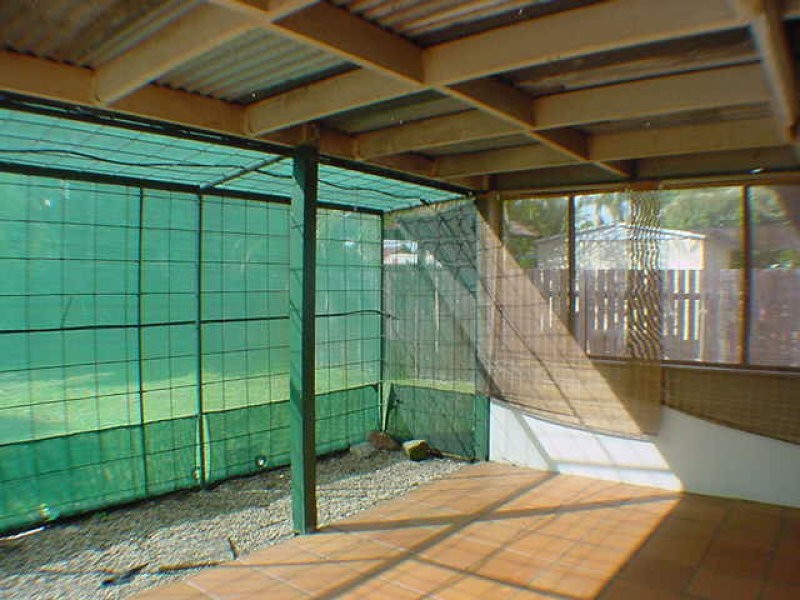 21 Carribean Drive, Slacks Creek QLD 4127