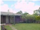 11A Karawatha Street, Springwood QLD 4127
