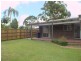 11A Karawatha Street, Springwood QLD 4127