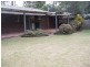11A Karawatha Street, Springwood QLD 4127