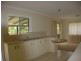 11A Karawatha Street, Springwood QLD 4127