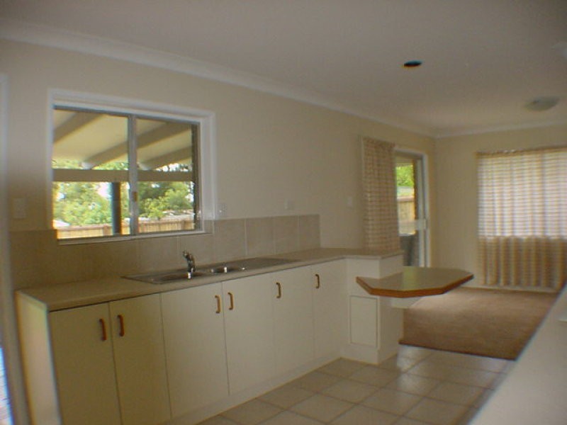 11A Karawatha Street, Springwood QLD 4127
