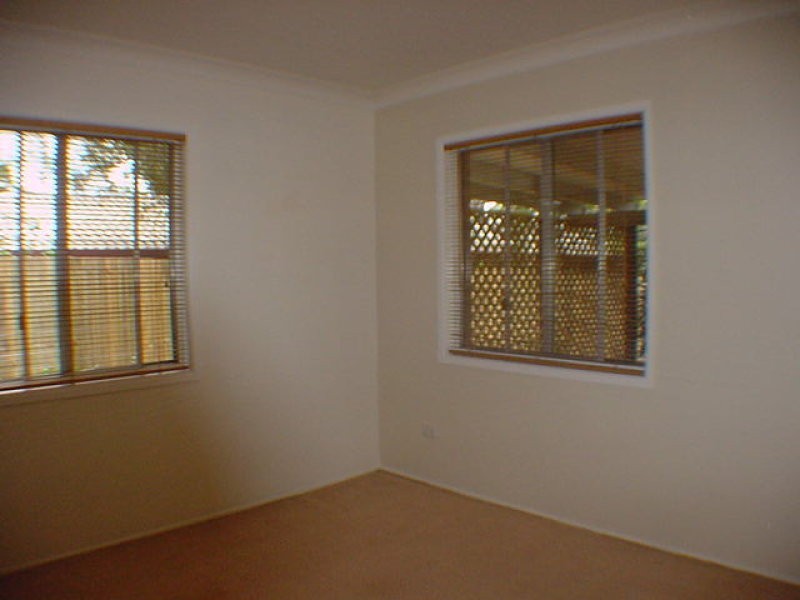 11A Karawatha Street, Springwood QLD 4127