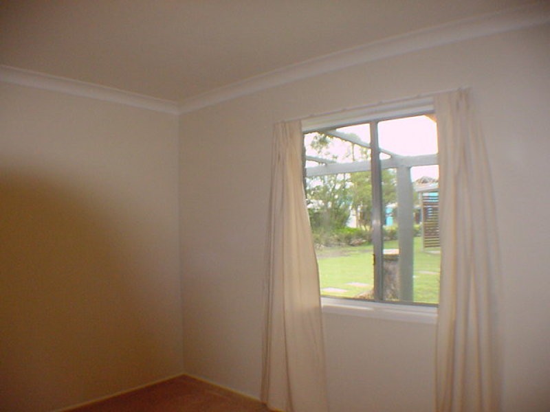 11A Karawatha Street, Springwood QLD 4127