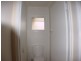 11A Karawatha Street, Springwood QLD 4127