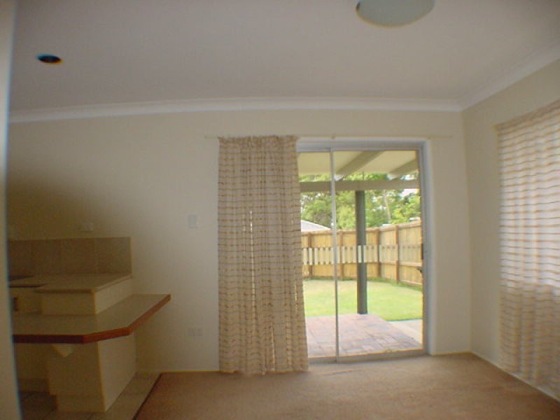 11A Karawatha Street, Springwood QLD 4127