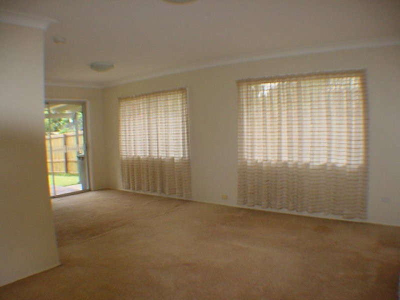 11A Karawatha Street, Springwood QLD 4127