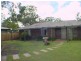 11A Karawatha Street, Springwood QLD 4127
