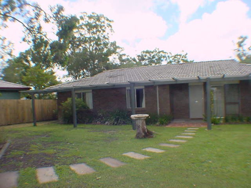 11A Karawatha Street, Springwood QLD 4127
