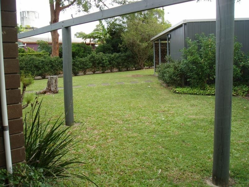 11A Karawatha Street, Springwood QLD 4127