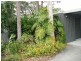 11A Karawatha Street, Springwood QLD 4127