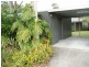 11A Karawatha Street, Springwood QLD 4127
