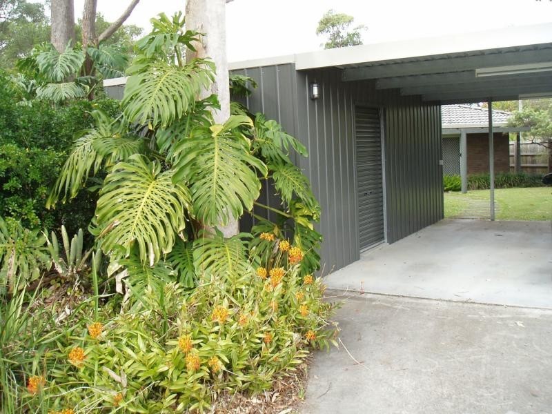 11A Karawatha Street, Springwood QLD 4127