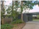 11A Karawatha Street, Springwood QLD 4127