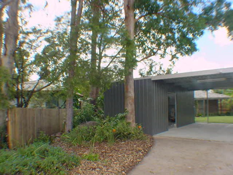 11A Karawatha Street, Springwood QLD 4127