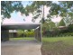 11A Karawatha Street, Springwood QLD 4127