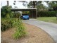 11A Karawatha Street, Springwood QLD 4127