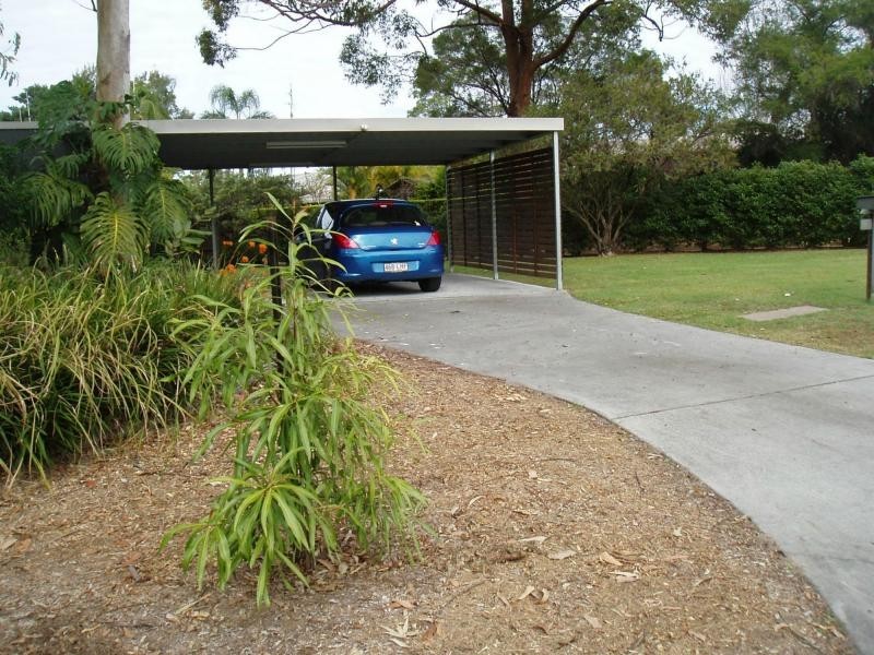 11A Karawatha Street, Springwood QLD 4127