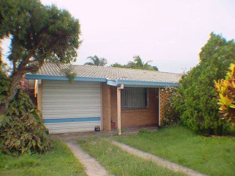 37 Kelvin Street, Woodridge QLD 4114