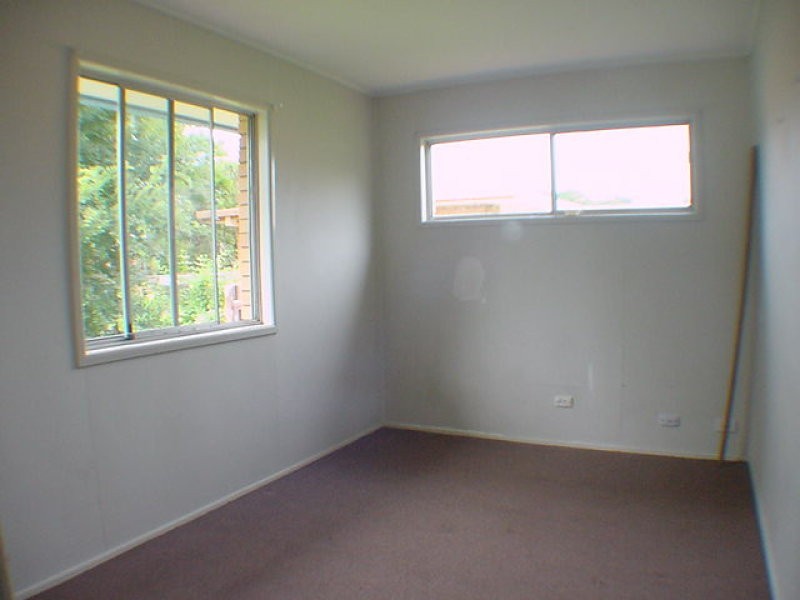 37 Kelvin Street, Woodridge QLD 4114