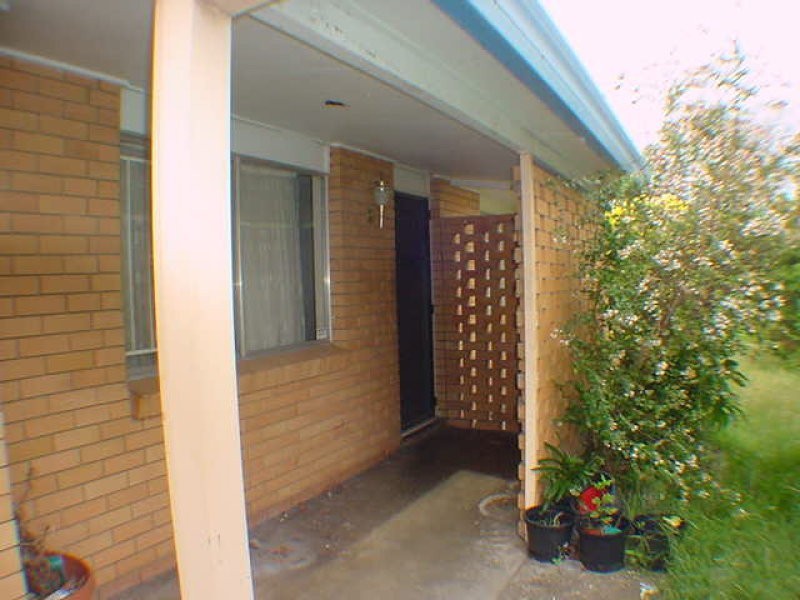 37 Kelvin Street, Woodridge QLD 4114
