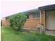 37 Kelvin Street, Woodridge QLD 4114