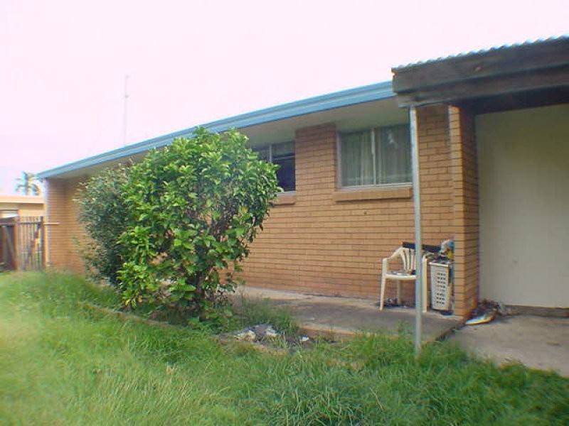 37 Kelvin Street, Woodridge QLD 4114