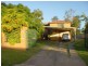 41 Constellation Drive, Loganholme QLD 4129