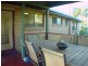 41 Constellation Drive, Loganholme QLD 4129