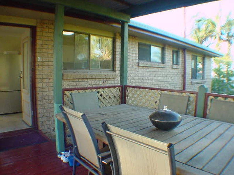 41 Constellation Drive, Loganholme QLD 4129