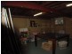 41 Constellation Drive, Loganholme QLD 4129