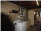 41 Constellation Drive, Loganholme QLD 4129