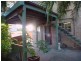 41 Constellation Drive, Loganholme QLD 4129