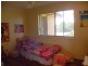 41 Constellation Drive, Loganholme QLD 4129