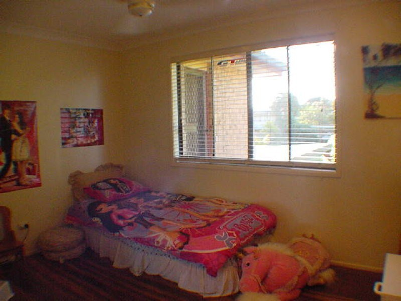 41 Constellation Drive, Loganholme QLD 4129