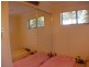 41 Constellation Drive, Loganholme QLD 4129