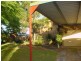41 Constellation Drive, Loganholme QLD 4129
