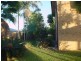 41 Constellation Drive, Loganholme QLD 4129