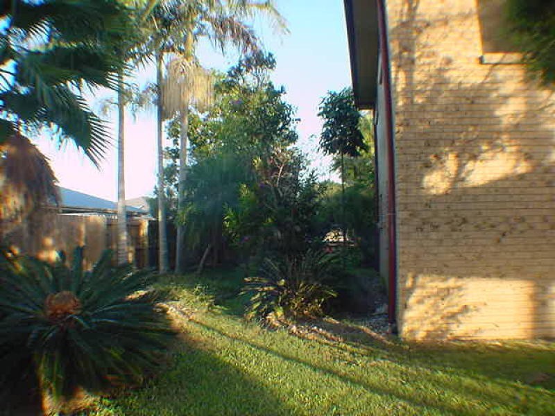 41 Constellation Drive, Loganholme QLD 4129