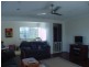 41 Constellation Drive, Loganholme QLD 4129