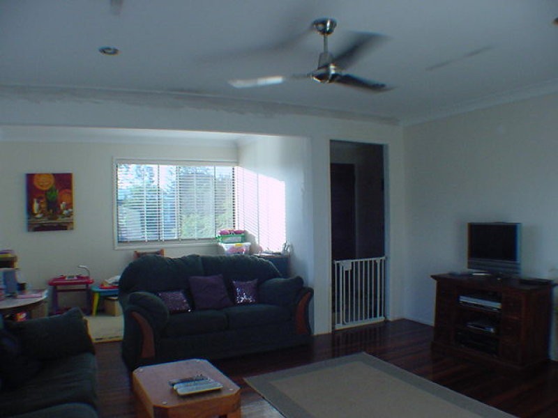 41 Constellation Drive, Loganholme QLD 4129