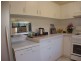 41 Constellation Drive, Loganholme QLD 4129
