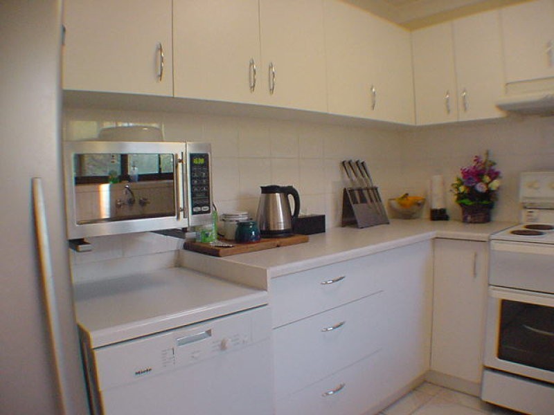41 Constellation Drive, Loganholme QLD 4129