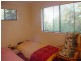 41 Constellation Drive, Loganholme QLD 4129