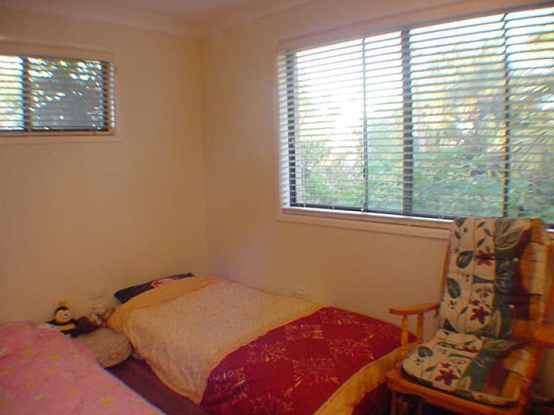 41 Constellation Drive, Loganholme QLD 4129