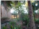 41 Constellation Drive, Loganholme QLD 4129